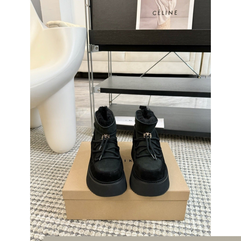 Other Boots